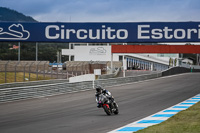 estoril;event-digital-images;motorbikes;no-limits;peter-wileman-photography;portugal;trackday;trackday-digital-images